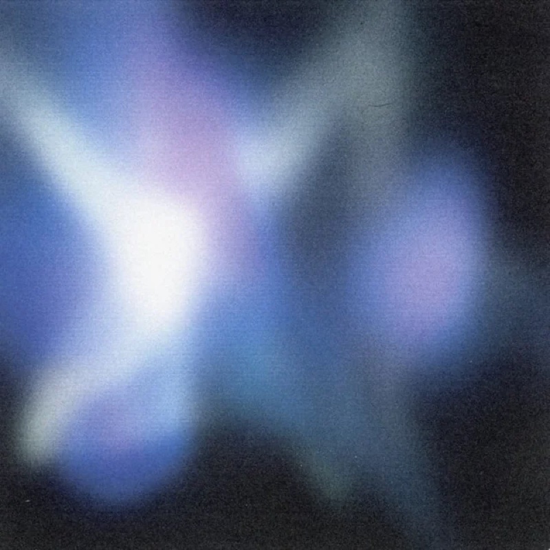 Fazerdaze — Soft Power album cover