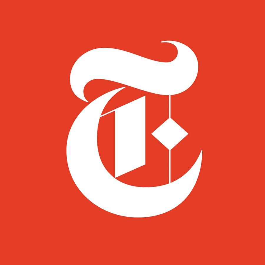 NYT Cooking app icon